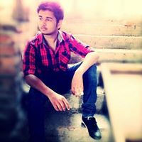 Mridul Jain