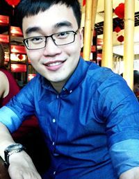 Ong Jiun