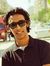 Ahmed A...