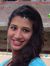 Anamika...