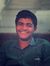 Prateek...