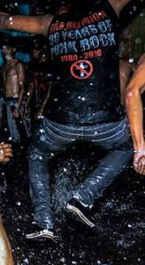 Erik De oleo sanchez