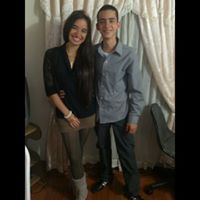 Sebastian Robledo palacio