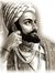 Abhilas...