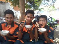 Ucang Pong