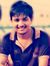 Himansh...