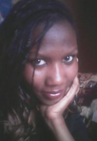 Munene Abigail
