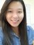 Mung Chen