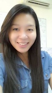 Mung Chen