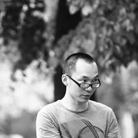 Hongbo Yi
