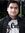 Sohel A...