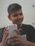 Mohamma...