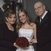 Eileen Jesberger sanfilippo