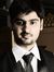 Sohaib ...