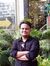 Hemant ...