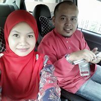 Putry Vanila