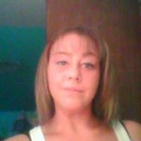 Lisa Heisler