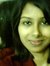 Ankita