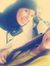 Naila H...