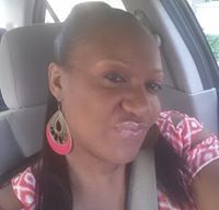 Roseanna Brown