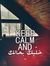 Omar Ab...