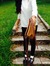 Shakila B
