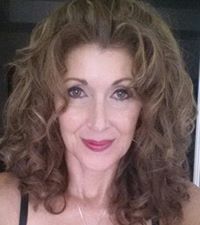 P Macnamee