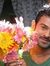 Chandru Jb