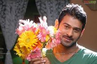 Chandru Jb