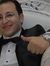 Mostafa...