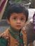 Rameshb...