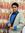 Mirza M...
