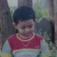 Vijay B