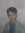 Faizan ...