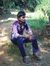 Supun M...