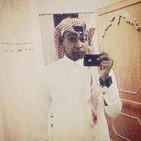 Ibrahim Alwey