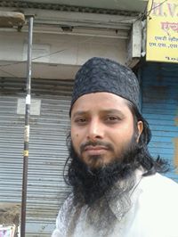 Sameer Shahnoori