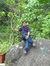 Aditya ...