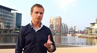 Adam Wojnar