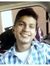 Vipul P...