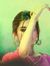 Amma Ra