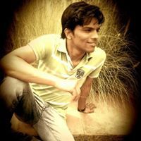 Prasad Nikam