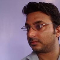 Nilesh Singh