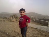 عبدالرحمن الحربي