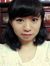 Chi Cibie