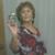 Barbara Underwood