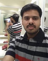 Prasanth Chandu
