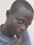 Kwabena...