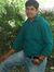 Aditya ...