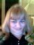 susan blohm